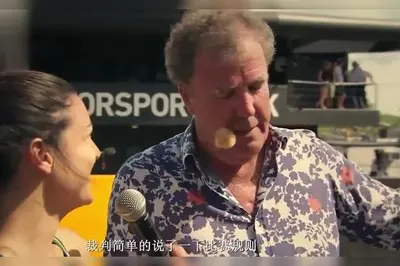 短跑之王：从高中开始的奥运冠军