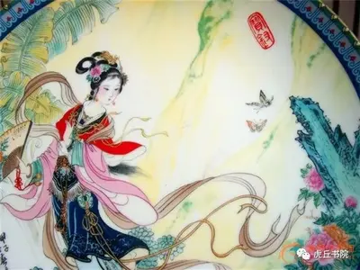 红楼之金钗图鉴