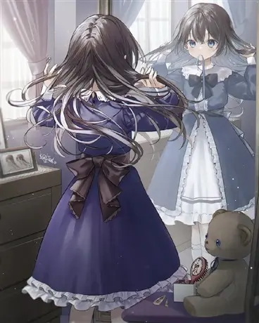 论如何在病娇手中死里逃生