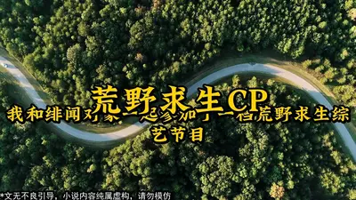 荒野求生之不小心建了一个超一线