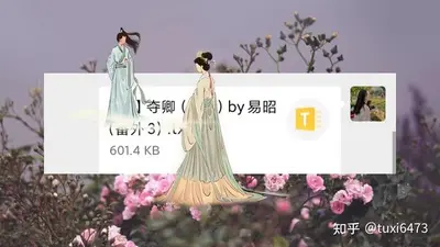 俏妃夺心：世子难招架