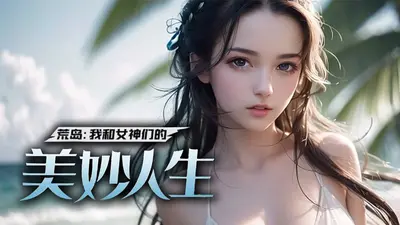 和女神流落荒岛那些年