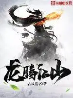 龙腾江山
