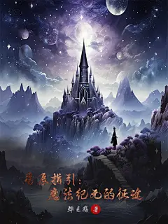 魔法的白银时代