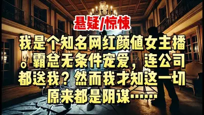 我贪官举报自己，气炸女帝