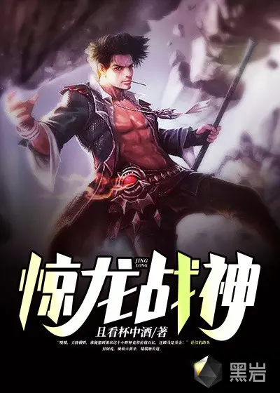 密战之见龙在田