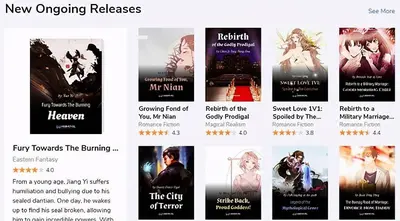 我在美国修个仙