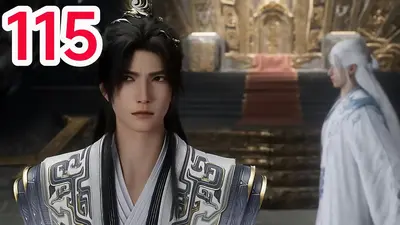 我在遮天做神王