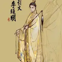 李子