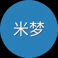 米梦